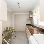 In Cristianos - Paulita Del Mar Apartman *