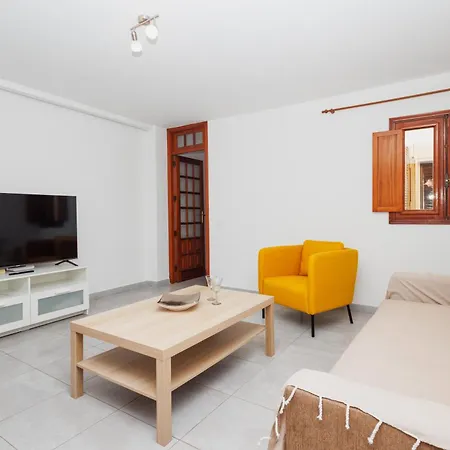 In Cristianos - Paulita Del Mar *