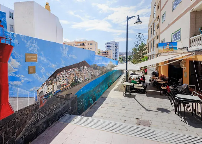 In Cristianos - Paulita Del Mar