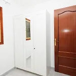 In Cristianos - Paulita Del Mar شقة