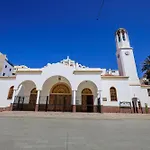 In Cristianos - Paulita Del Mar *