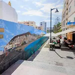 In Cristianos - Paulita Del Mar